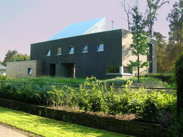 CLT-Woningen-ARWOBOUW-Baijd